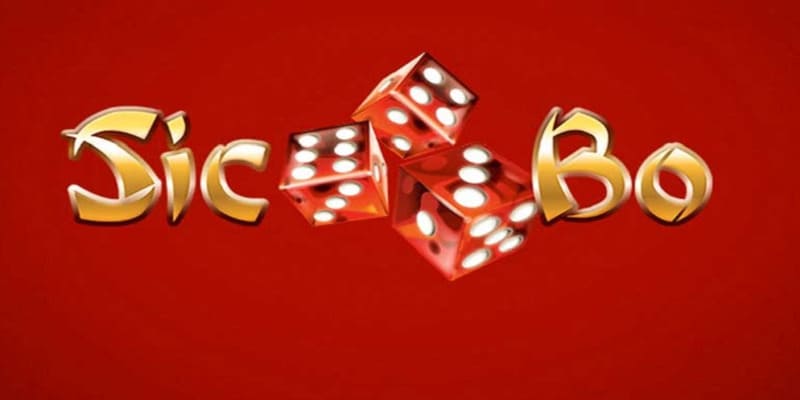 Sicbo Kubet77 cửa cược đa dạng