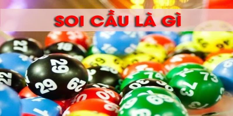 Soi cầu Kubet77 là gì